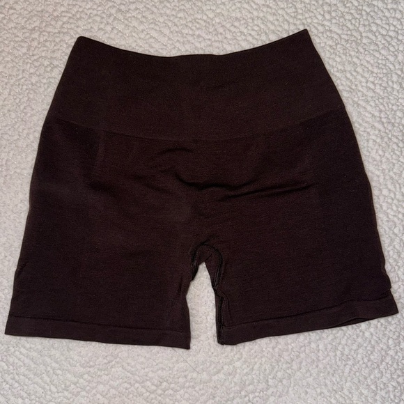 Alphalete Amplify Shorts - Picture 6 of 6